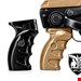 قبضی طرح ak12